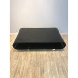 Table basse space age