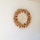 Juju hat beige 55 cm