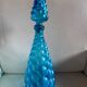 Carafe italienne
