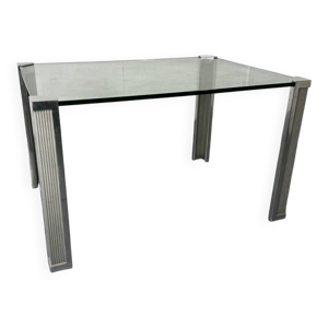 Table à manger ou bureau - ghyczy