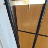 50's design floor lamp