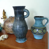 Vase F2 de Jean De Lespinasse