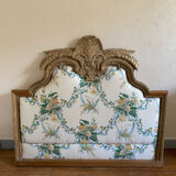 Headboard