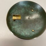 Ashtray, Austria, 1950s