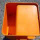 Meuble vintage modulable