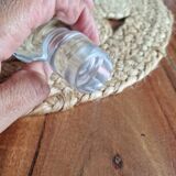 Villeroy and Boch carafe