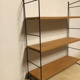 String shelf
