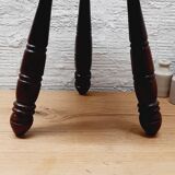 Tabouret tripode