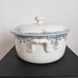 Old Orchies soup tureen