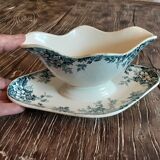 Saucière St amand et hamage Marie Louise