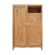 Armoire parisienne