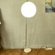 Lampadaire