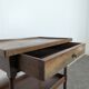 Petite table d'appoint époque Restauration