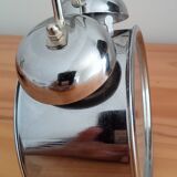Vintage Matinal mechanical alarm clock