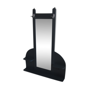 Miroir d entrèe des