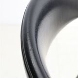 Schou Andersen Møbelfabrik / Kai Kristiansen Type 31 chair / teak / skai / Mid Century Danish Modern Design / 1950s / 1960s