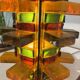 Lampe d'ambiance par Jean Simon Labret