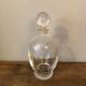 Carafe ancienne