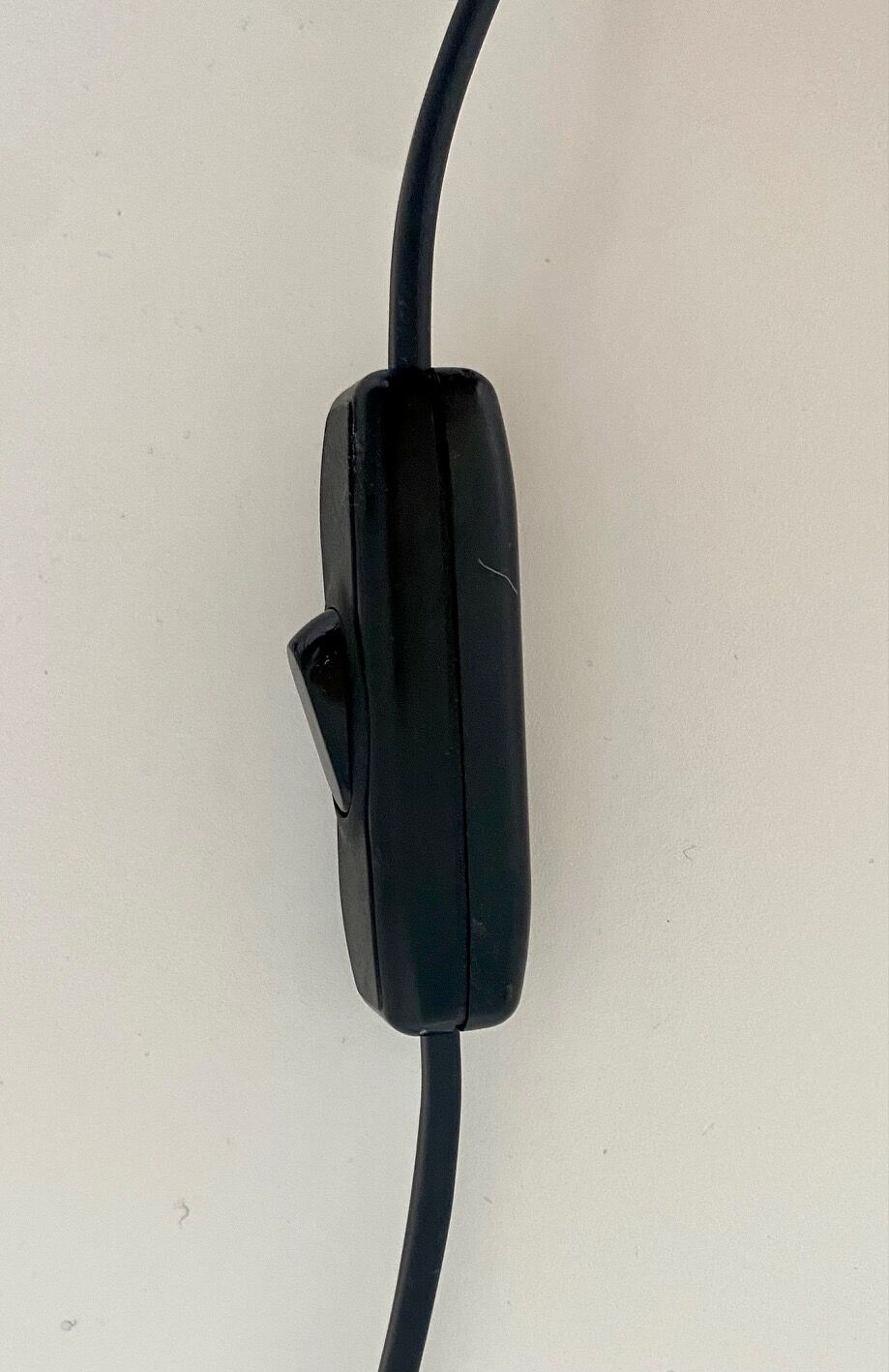 Table lamp model valigia by Ettore Sottsass for Stilnovo, 1977