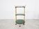 Serving table, 1960s