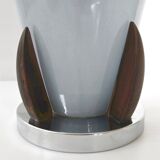 Vintage Art Deco Vase 1920