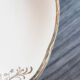 Villeroy Tea Service and Boch Coffee Service