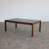 Vintage coffee table | table | 1960s