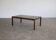 Table basse vintage | table | années 1960