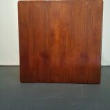 Denmark coffee table Soborg Mobler