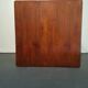 Table basse  Danemark Soborg Mobler