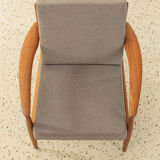 1950s Armchair, Grete Jalk