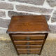 Chiffonier