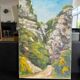The Alpilles
