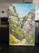 The Alpilles