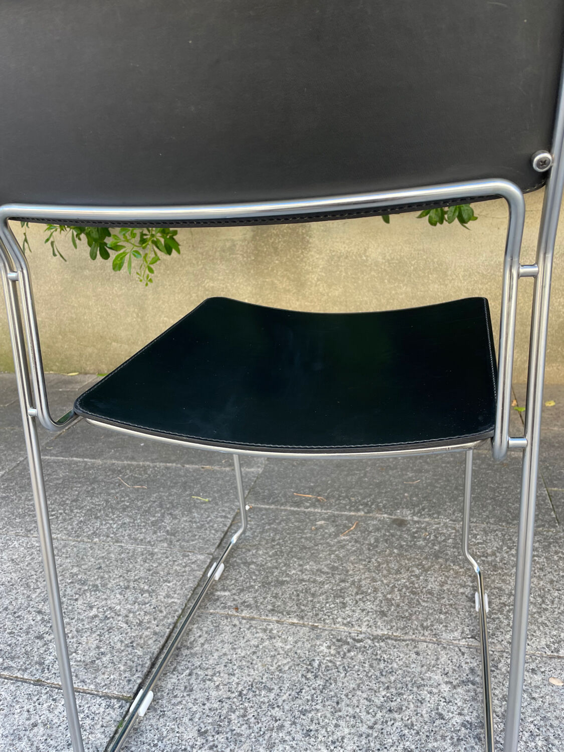 Arrben Sultana Dining Chair