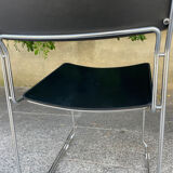 Arrben Sultana Dining Chair