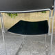 Chaise de salle à manger sultana de Arrben