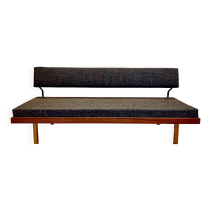 Grand canapé daybed - design