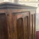Armoire parisienne