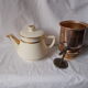 Villeroy and Boch "salam" coffee maker