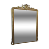 Old mirror