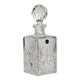 Carafe à whisky cristal Lancel Paris