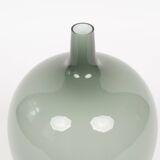 Suspension vintage danoise Pompei par Jo Hammerborg, Fog og Morup, 1963