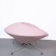 Kirk chair – Artifort – Rene Holten