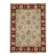 Ziegler Oriental Rug: 2.45 x 1.70 Metres - Handmade Wool