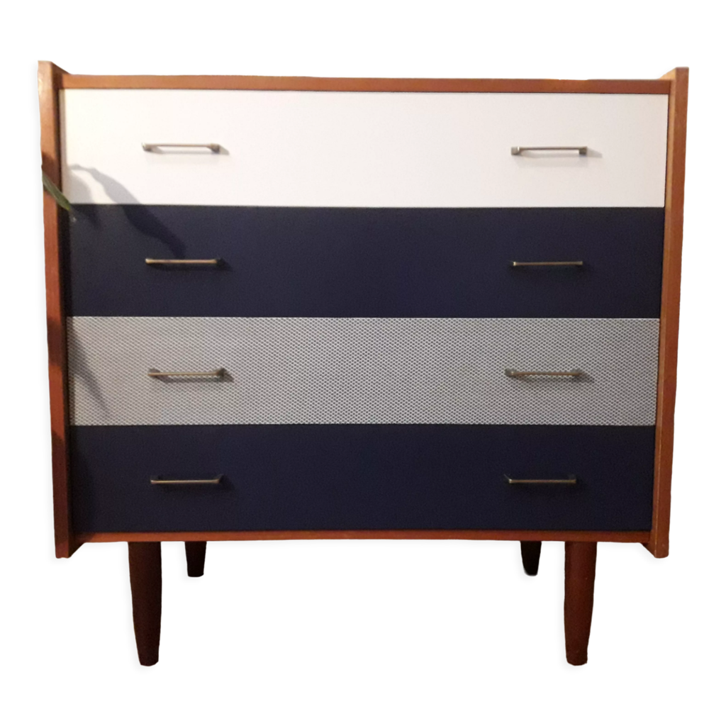 Commode vintage | Selency