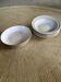 Lot of 5 soup plates