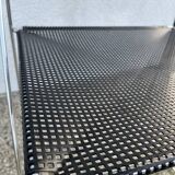 X line chair Niels Jorgen