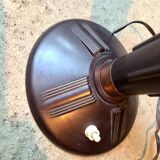 Lampe Jumo 320