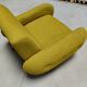 Vintage armchair
